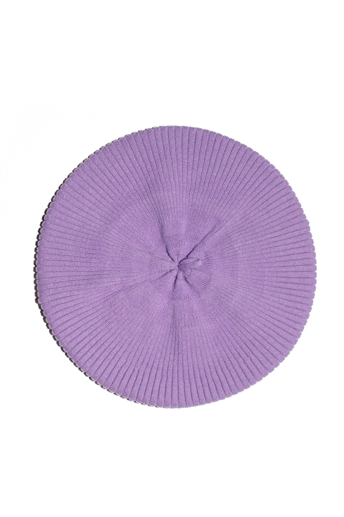 Luxor Nonna Beret