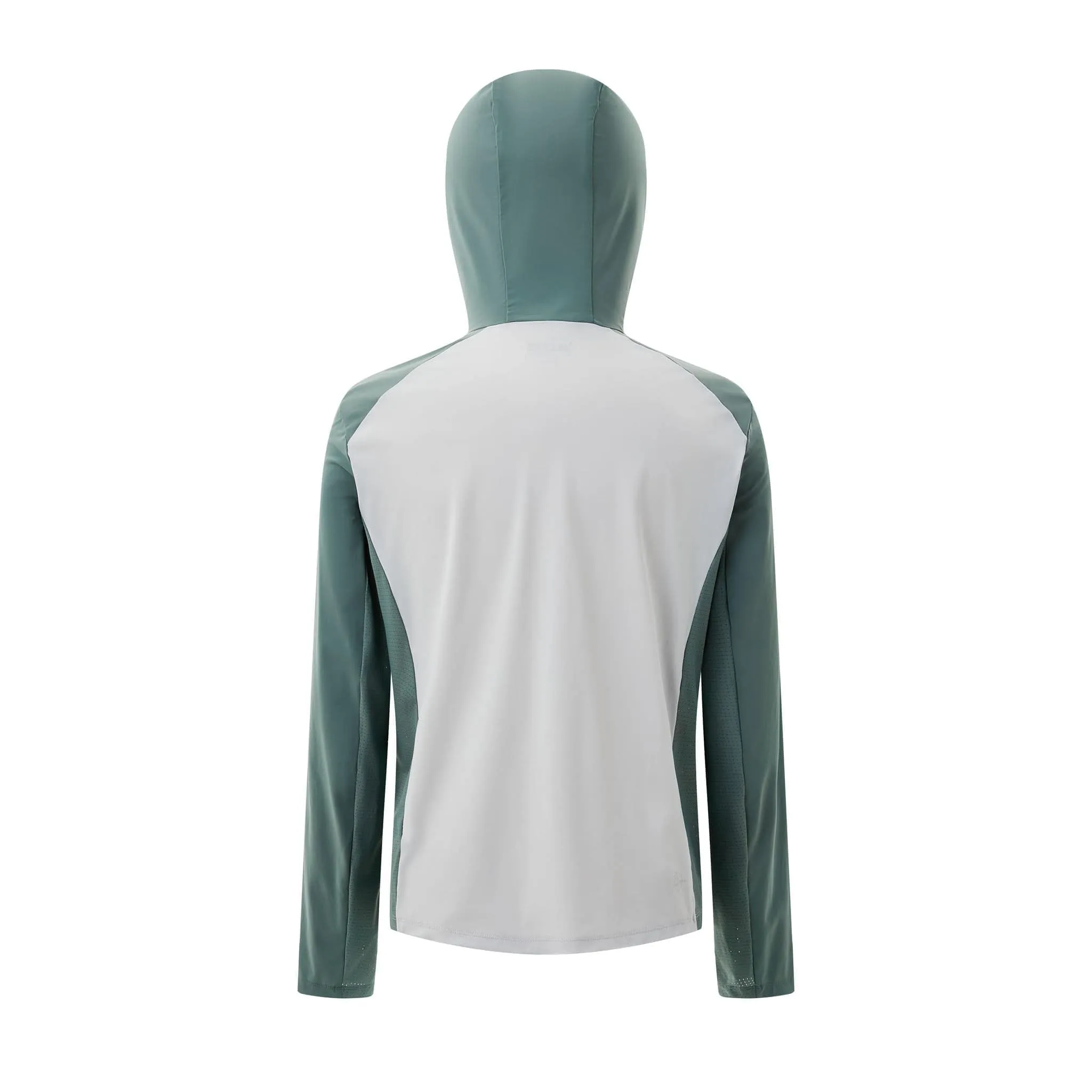 Men's UPF Protection Jacket 5111