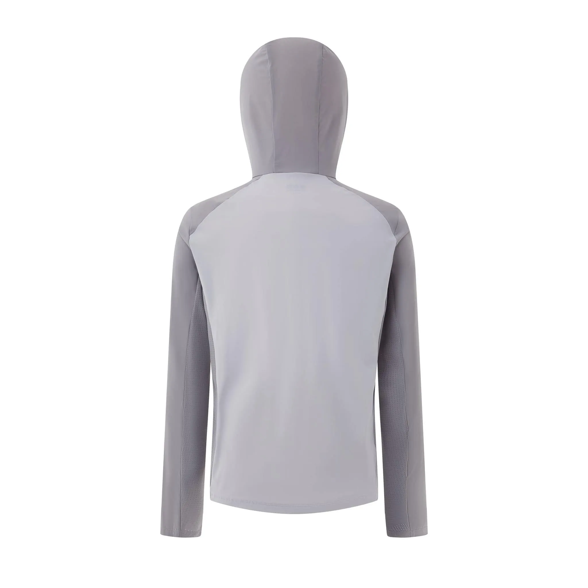 Men's UPF Protection Jacket 5111