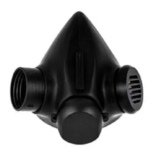 MIRA TAPRKIT-1 Tactical Air-Purifying Respirator (TAPR) Respirator Kit