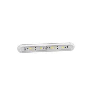 Narva 87551 12V High Powered LED Strip Lamp (133 x 19mm)