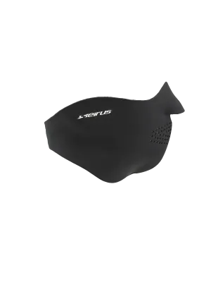 Neofleece® Comfort Masque™