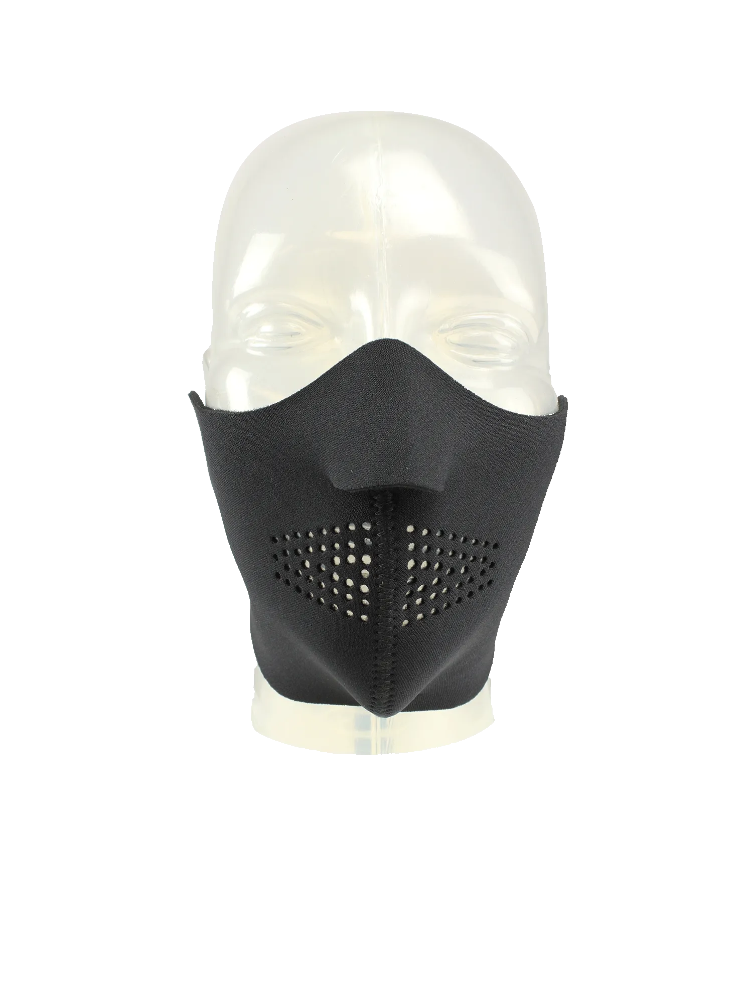 Neofleece® Comfort Masque™