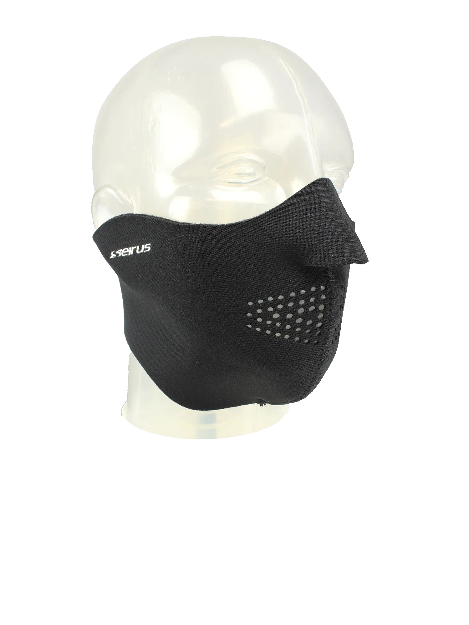 Neofleece® Comfort Masque™