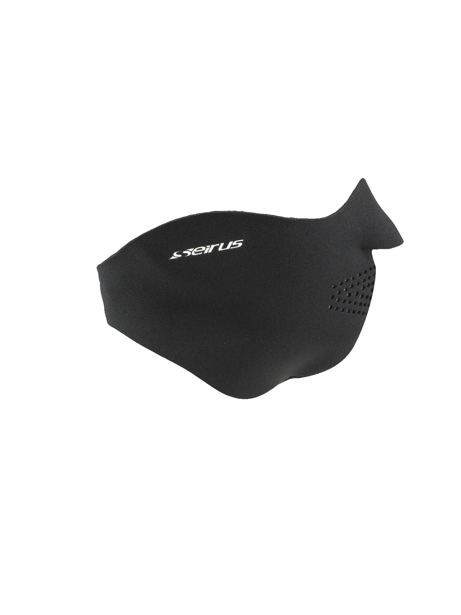 Neofleece® Comfort Masque™