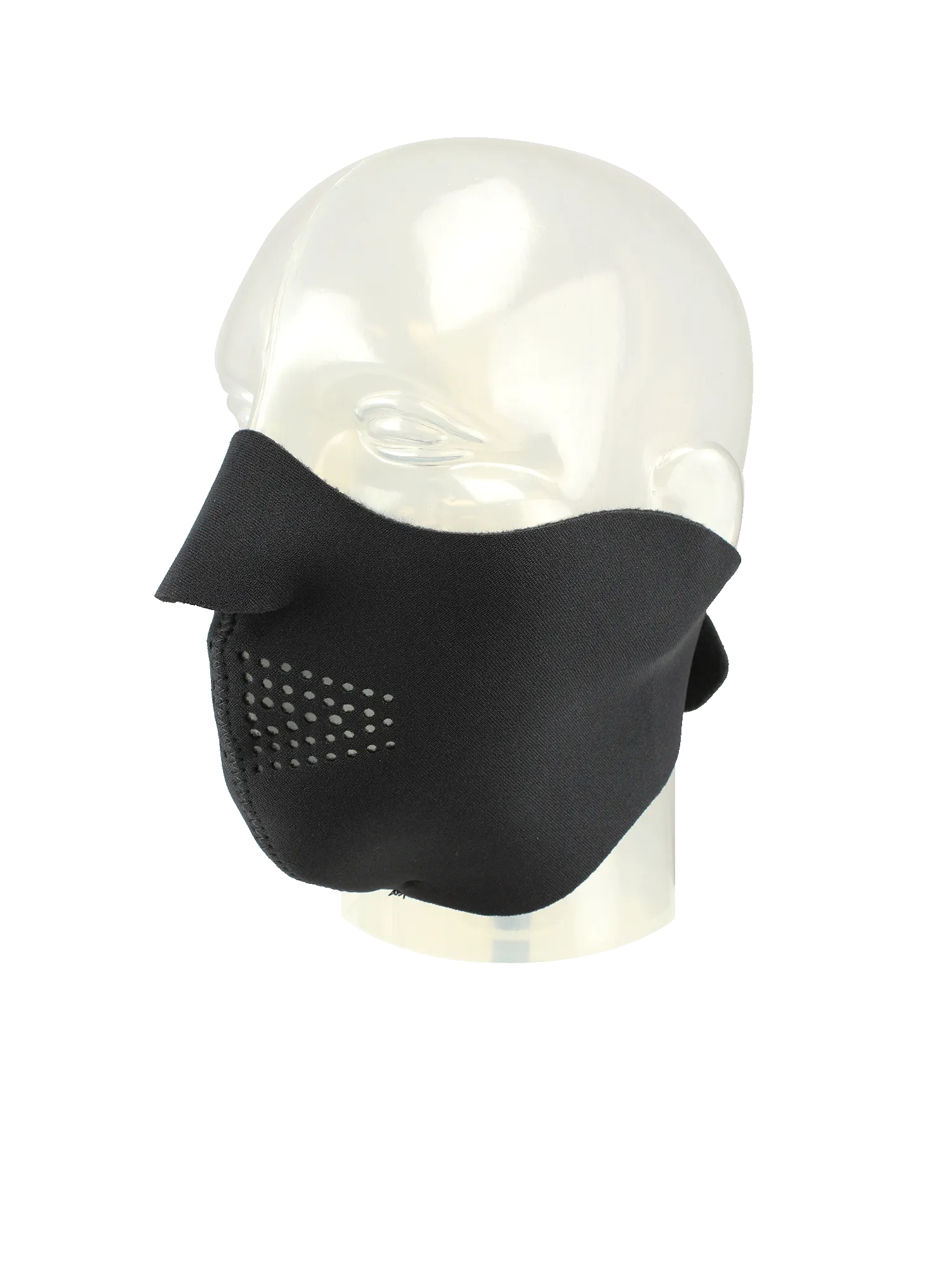Neofleece® Comfort Masque™