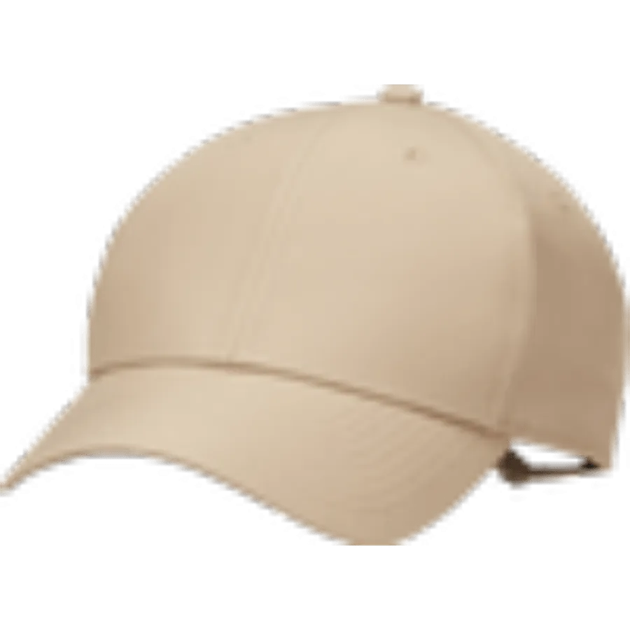 Nike Dri-FIT ADV Club Flex Fit Golf Hats - Course/Event Logo