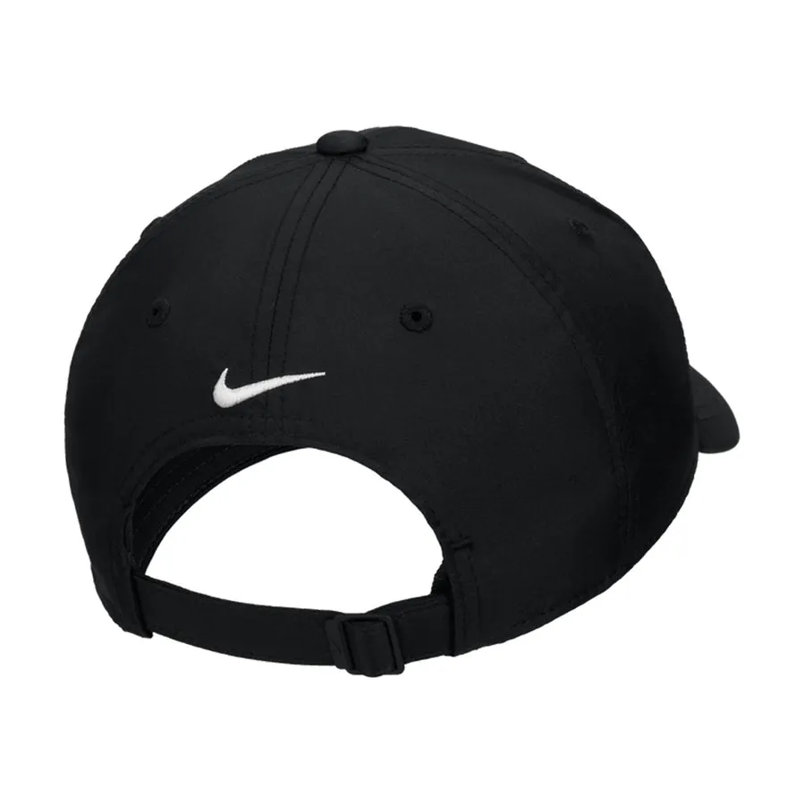 Nike Dri-FIT ADV Club Flex Fit Golf Hats - Course/Event Logo
