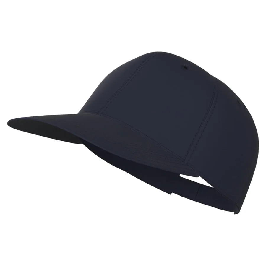 Nike Dri-FIT ADV Club Flex Fit Golf Hats - Course/Event Logo