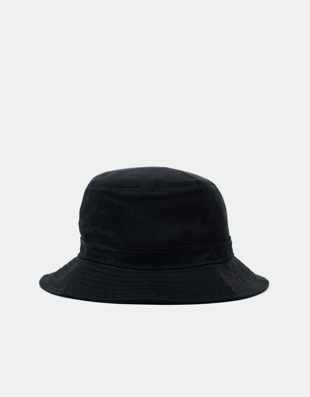 Nike Sportswear Bucket Hat - Black