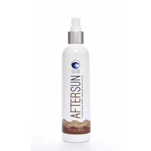 OLITA | Aftersun Body Spray ~ Coconut