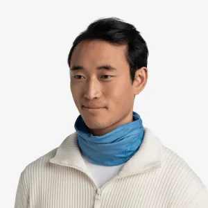 Original Ecostretch - Blue