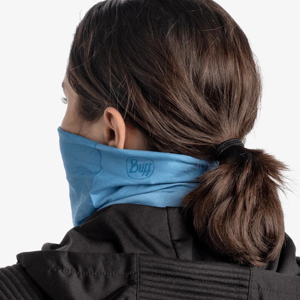 Original Ecostretch - Blue