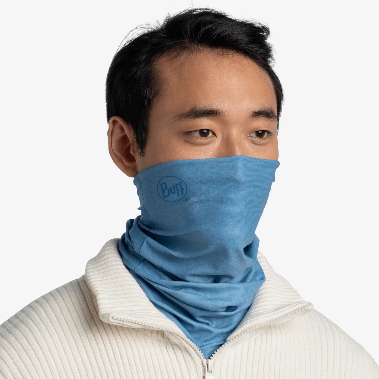 Original Ecostretch - Blue