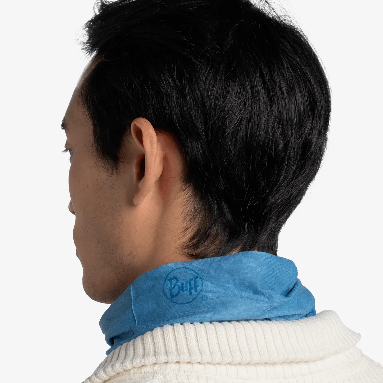 Original Ecostretch - Blue