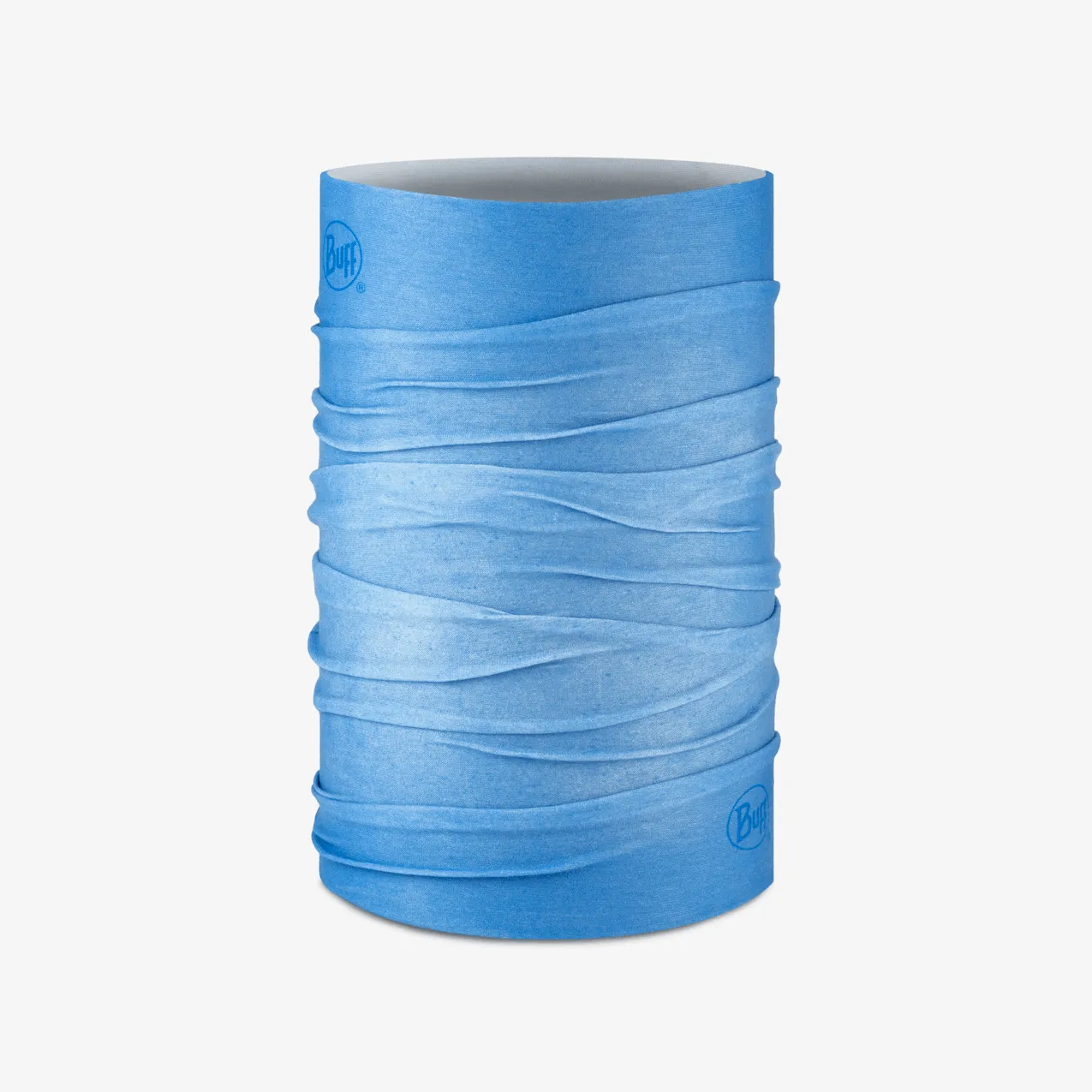 Original Ecostretch - Blue