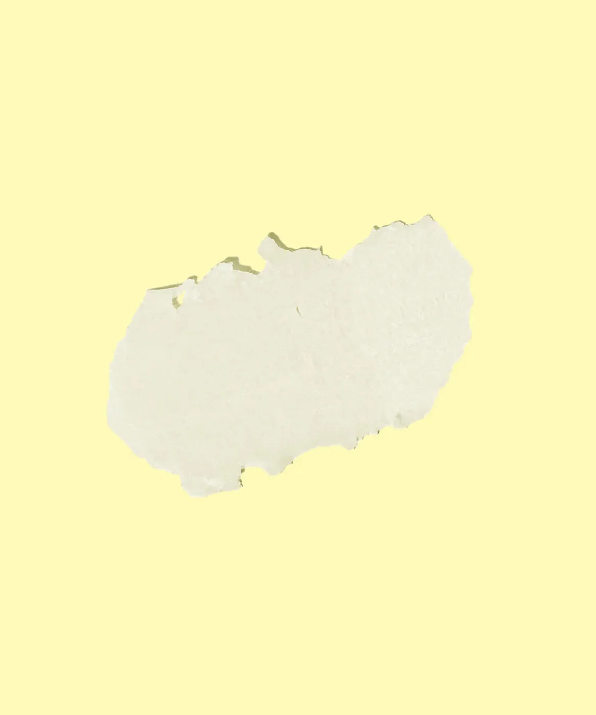 Original SPF 30 Sunscreen Coconut Lip Balm