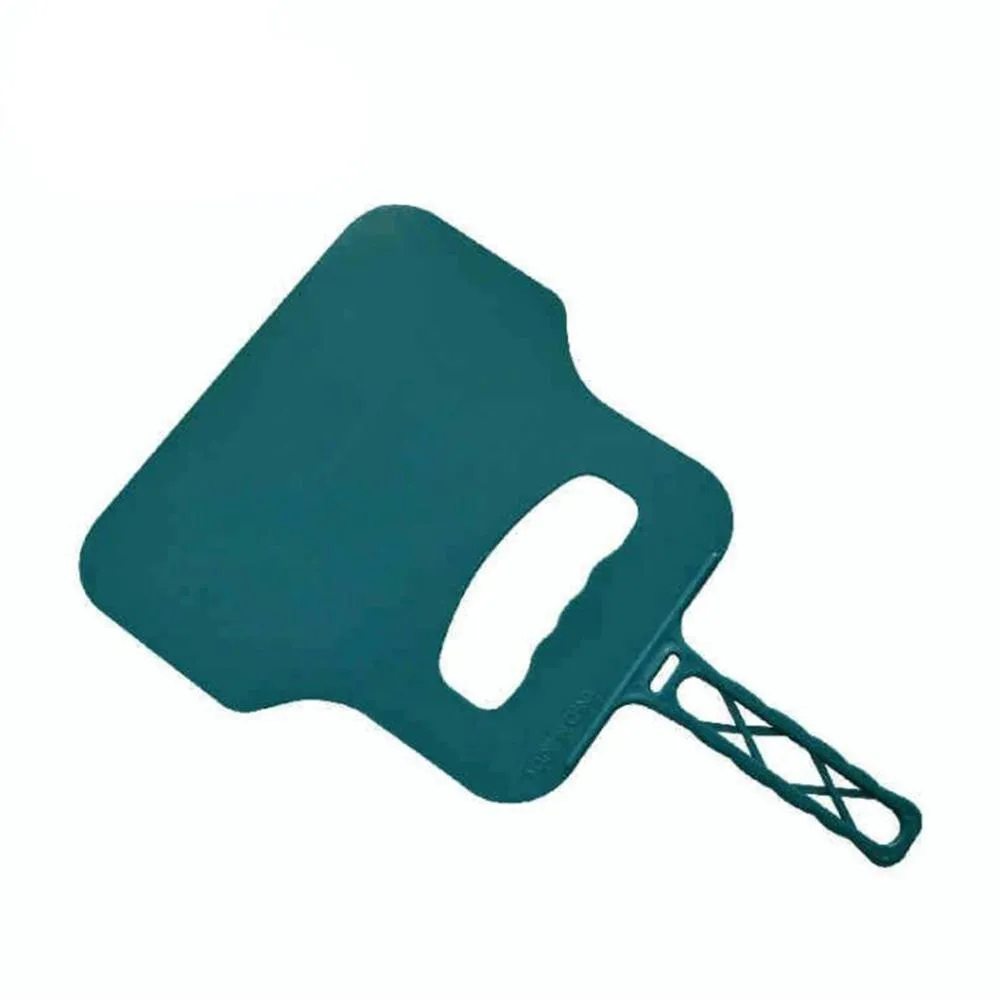 Outdoor BBQ Hand Fan
