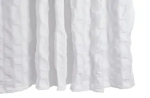 Panama Shower Curtain by Matouk