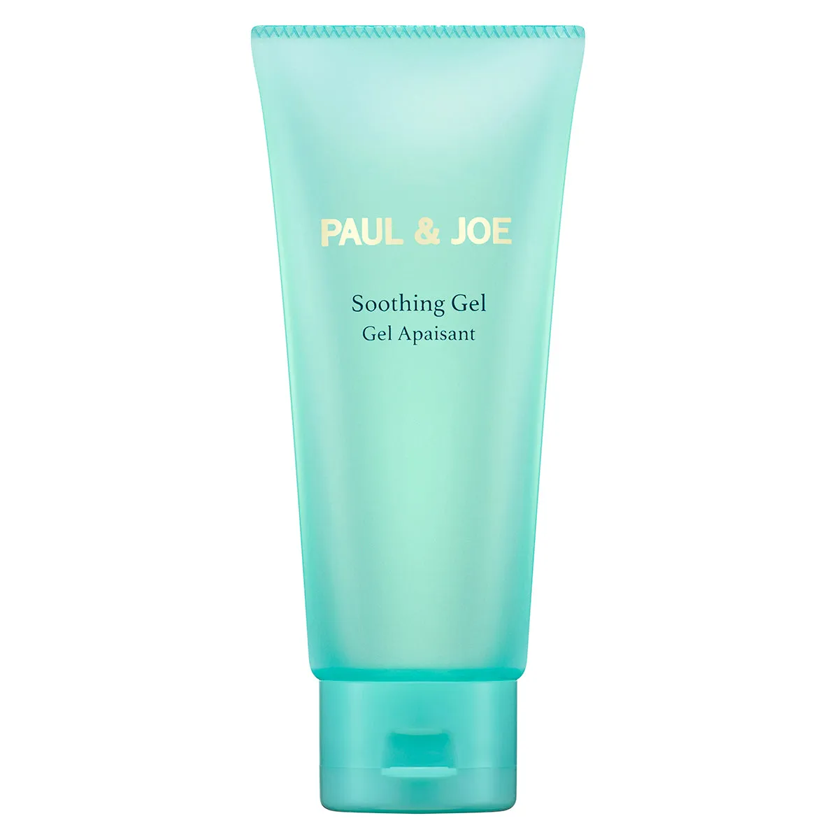 Paul & Joe Beaute Soothing Gel