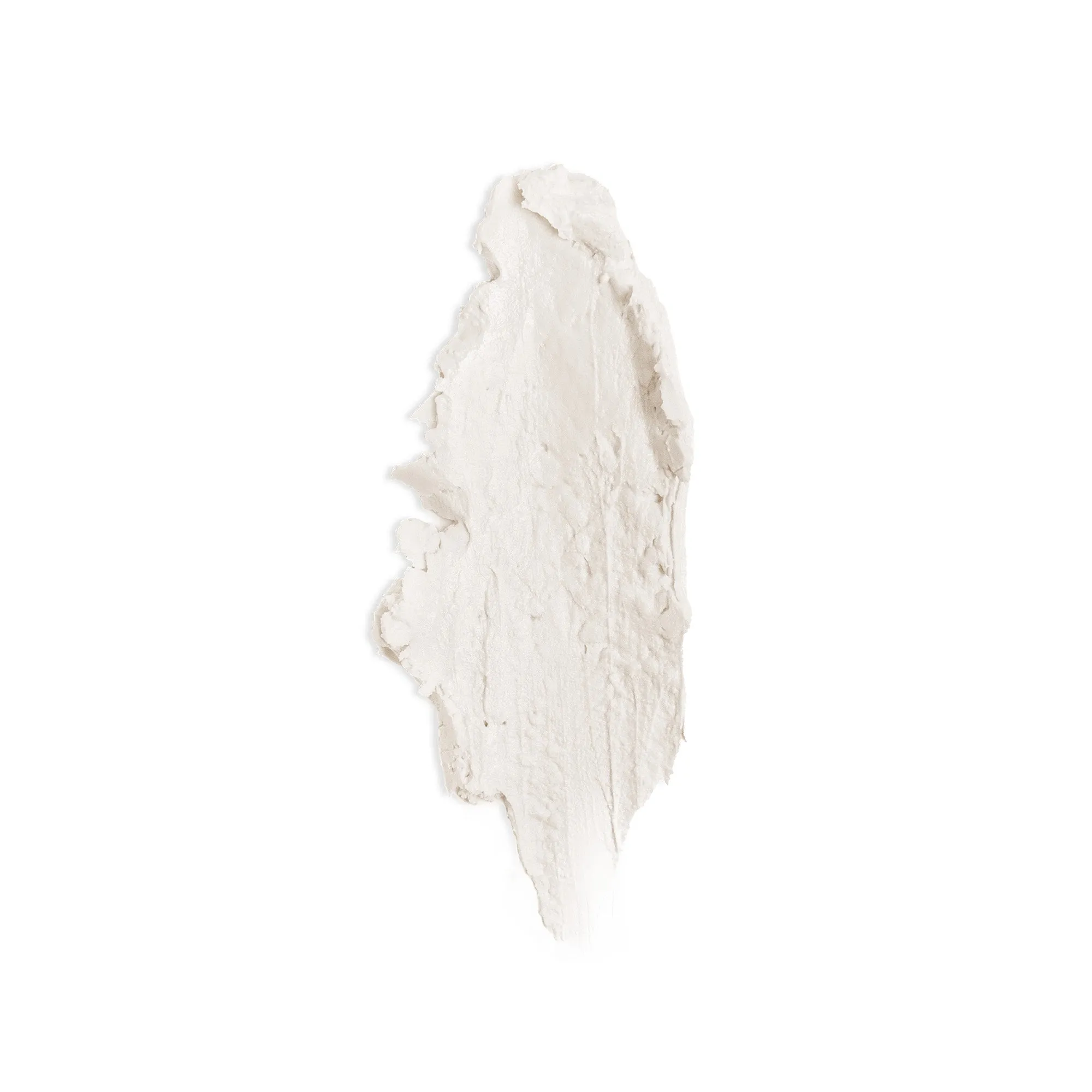 Plastic-free mineral sunscreens stick kit – SPF 30 : Sunly