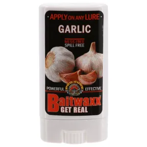 Pro-Cure Baitwaxx Fish Attractant - Garlic