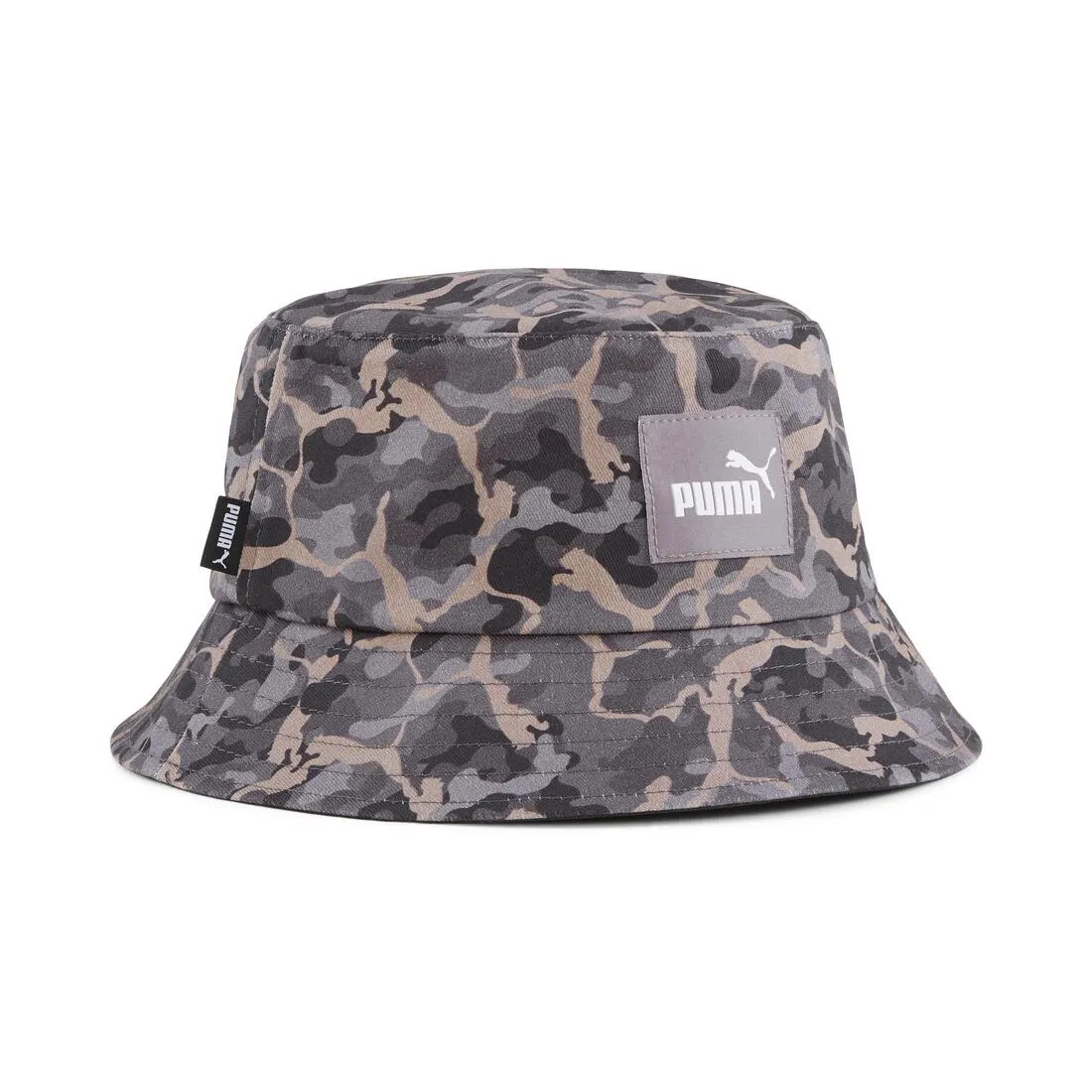 Puma Core Bucket Hat MULTI