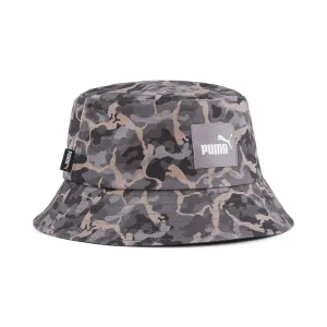 Puma Core Bucket Hat MULTI