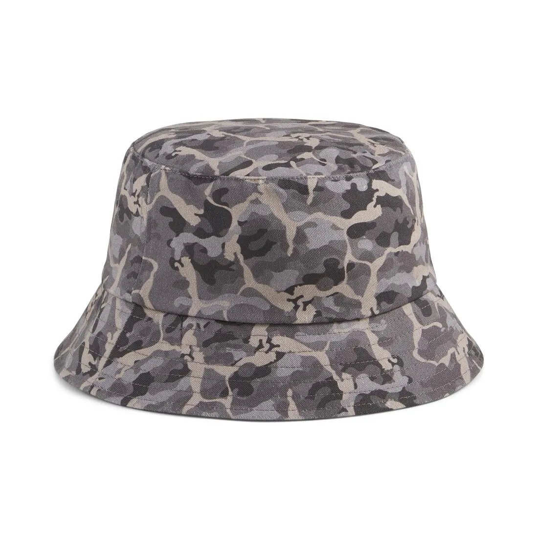 Puma Core Bucket Hat MULTI