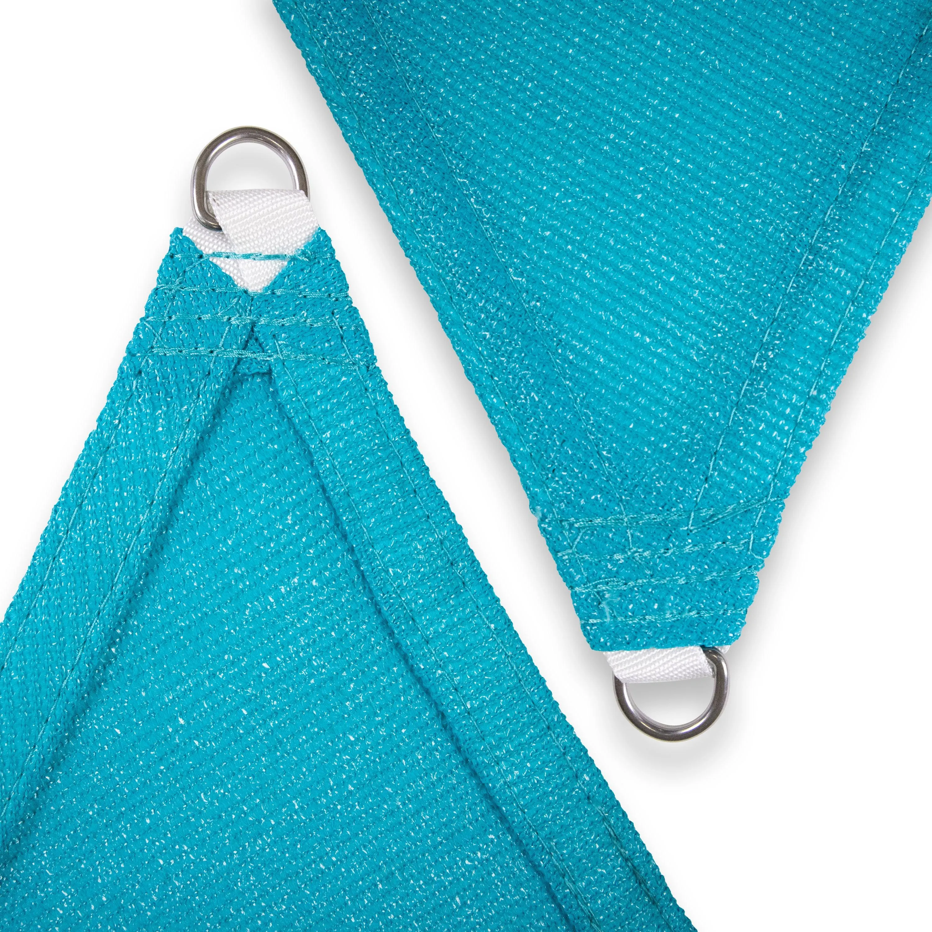 Rectangle Sun Shade Sail