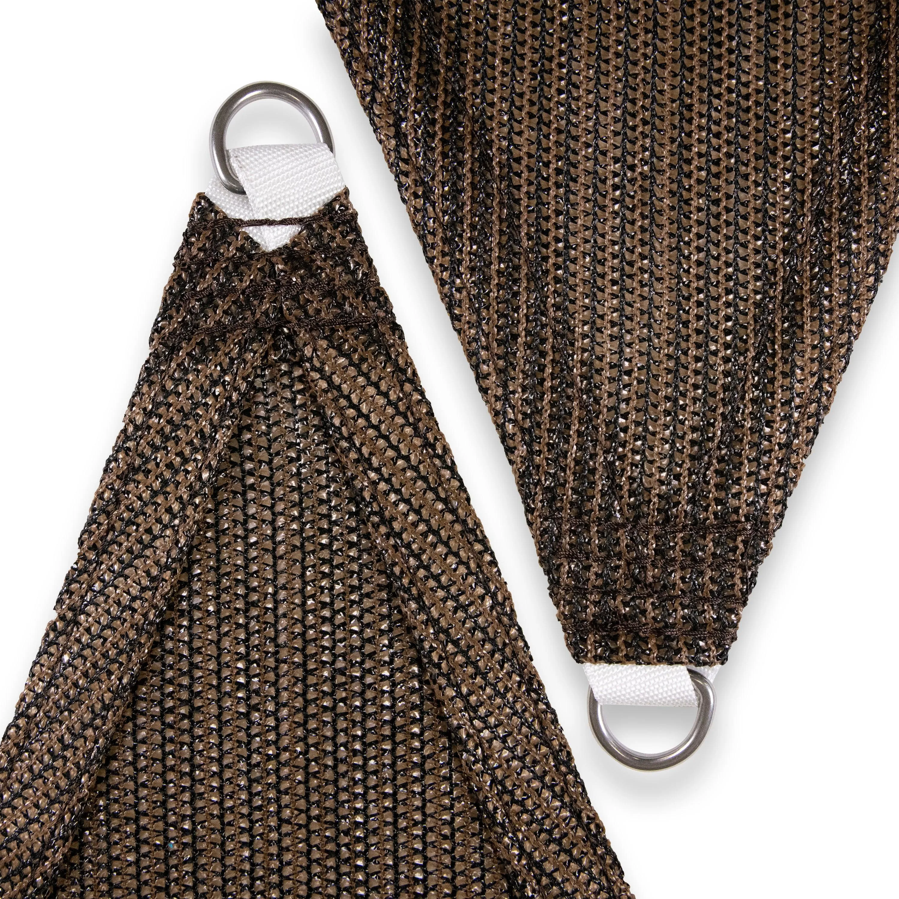 Rectangle Sun Shade Sail