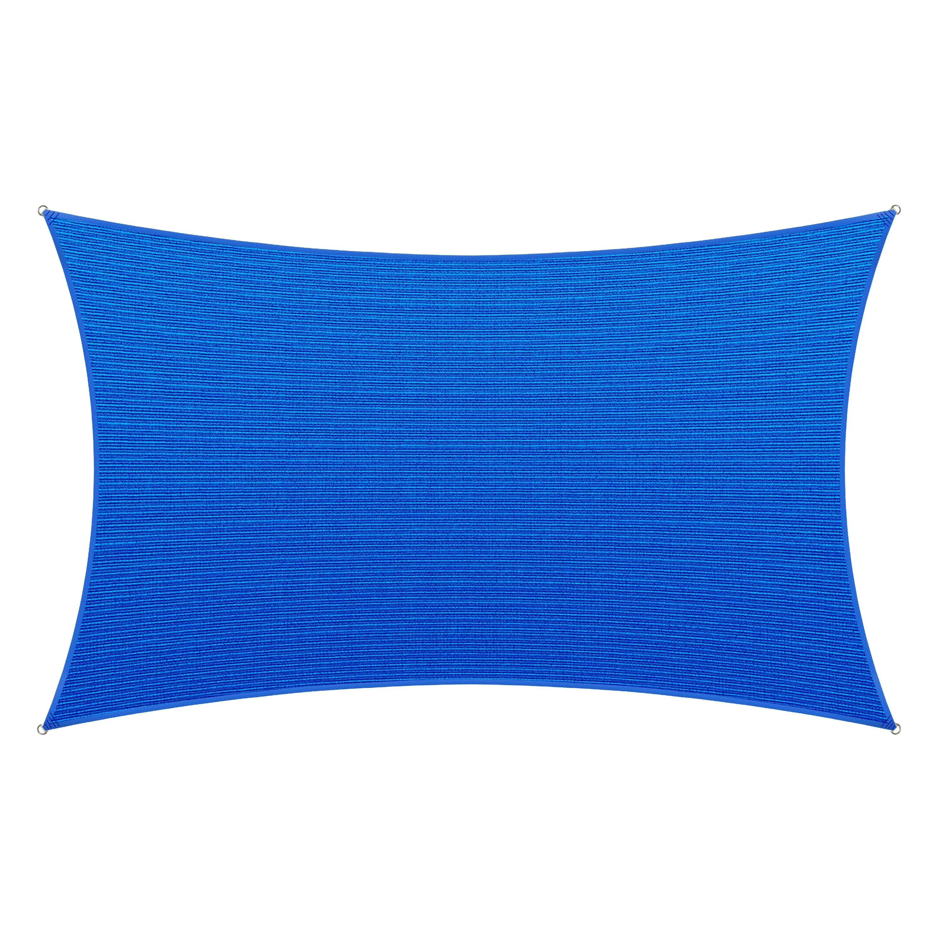 Rectangle Sun Shade Sail