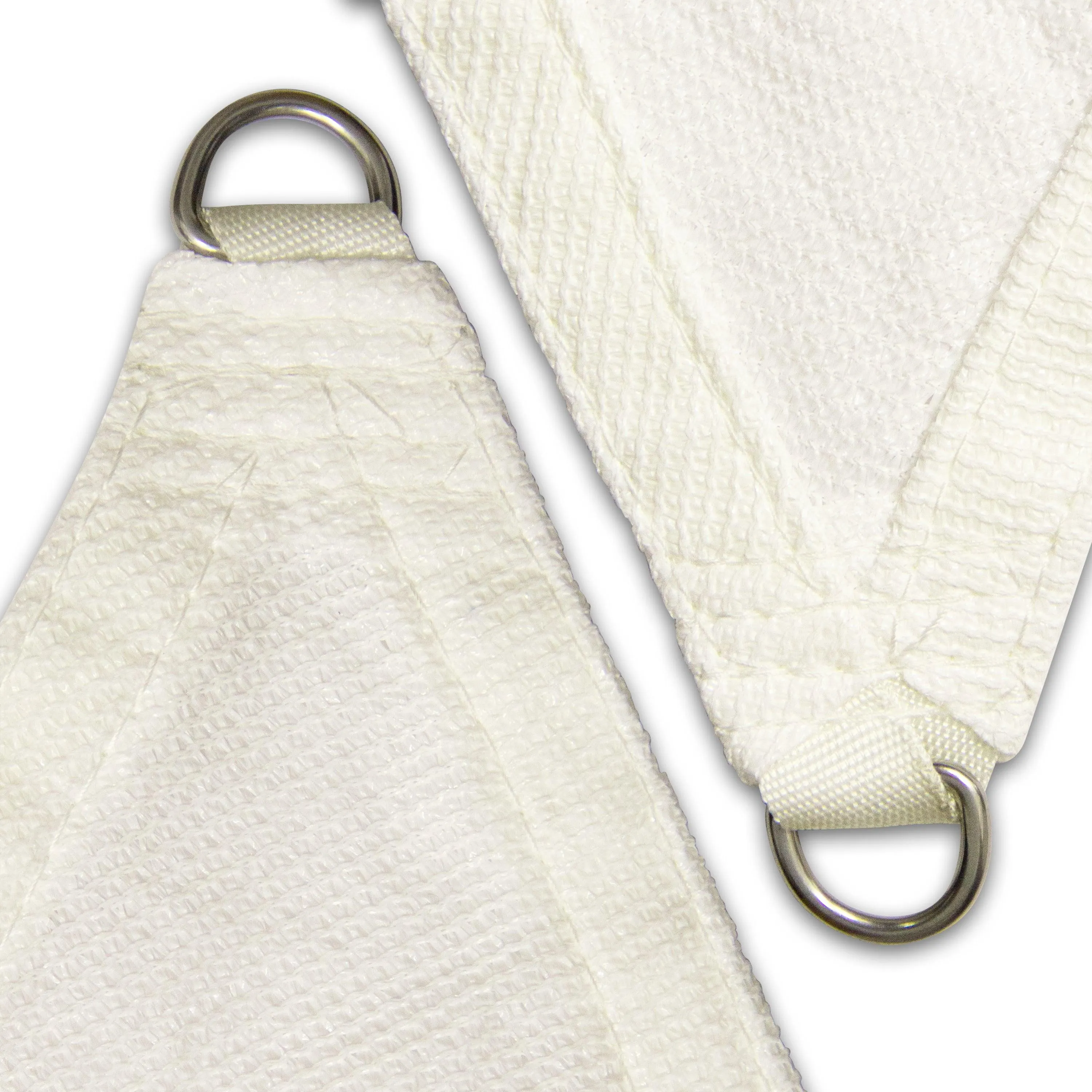 Rectangle Sun Shade Sail