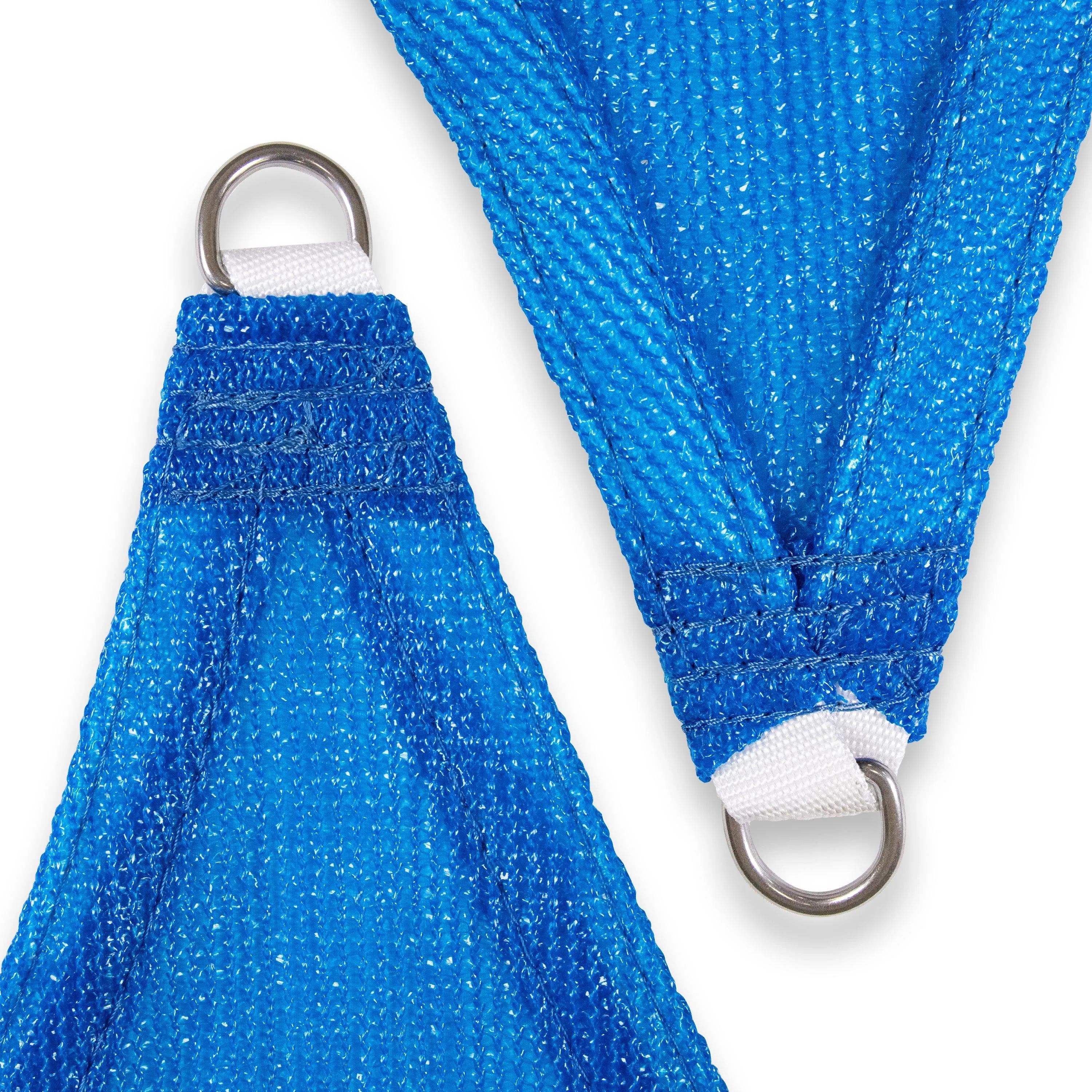 Rectangle Sun Shade Sail