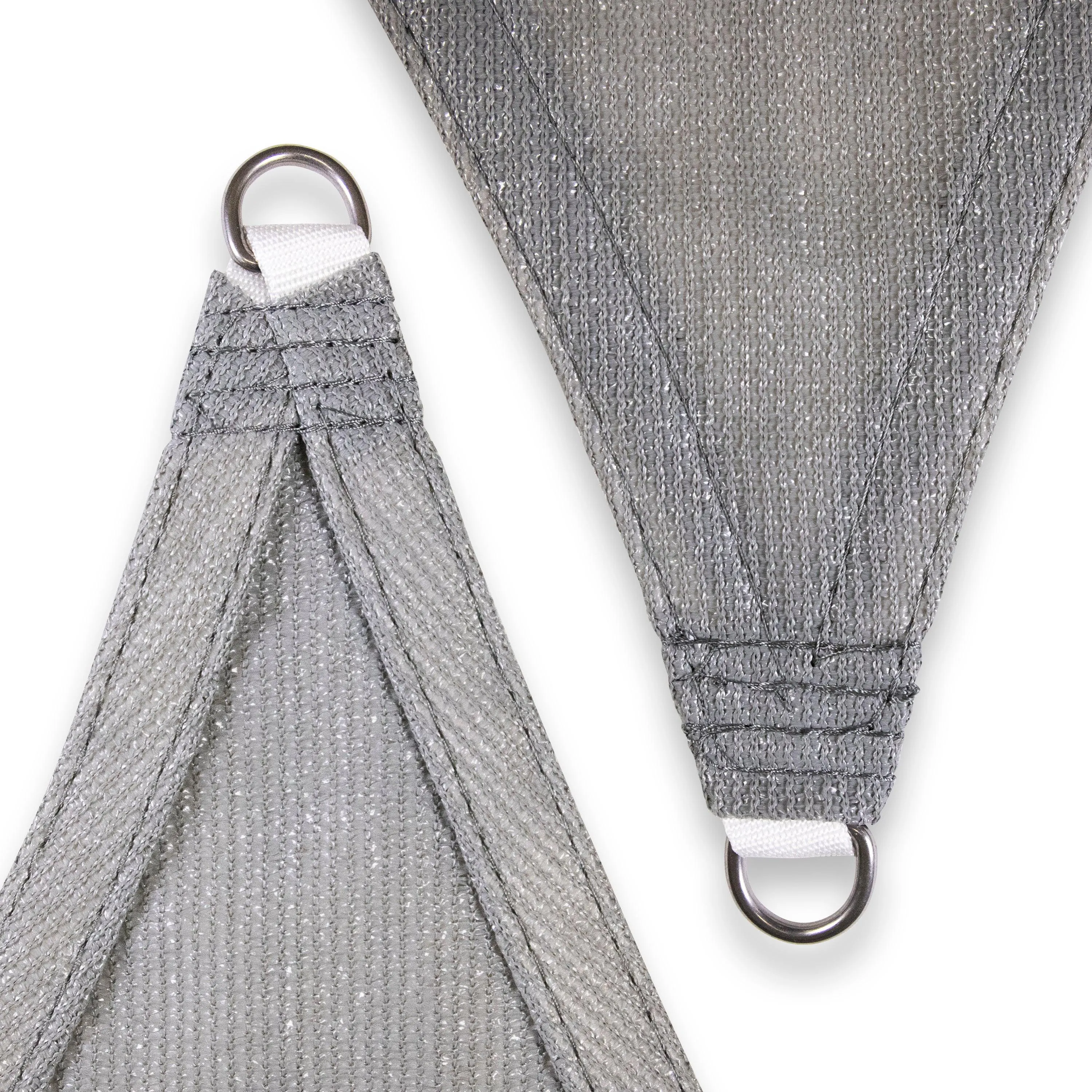 Rectangle Sun Shade Sail