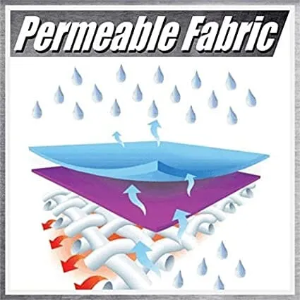 Right Triangle Sun Shade Sail Canopy, Commercial Grade, 7 Sizes, 8 Colors, Hardware Pack Included