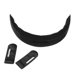 RIP-IT Fielders Mask Accessory Padding