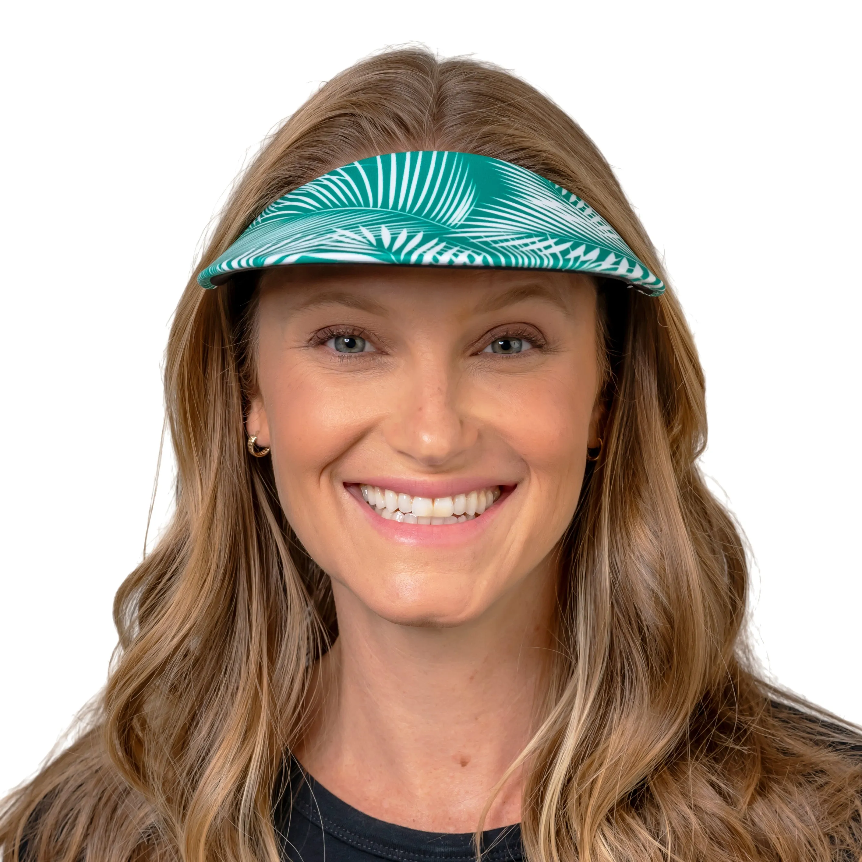 Round Brim - Watercrest Palms