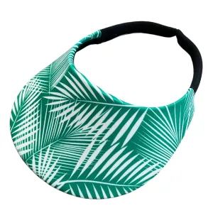 Round Brim - Watercrest Palms