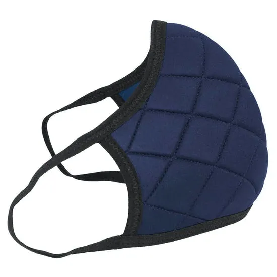 Sea To Summit Barrier Face Mask