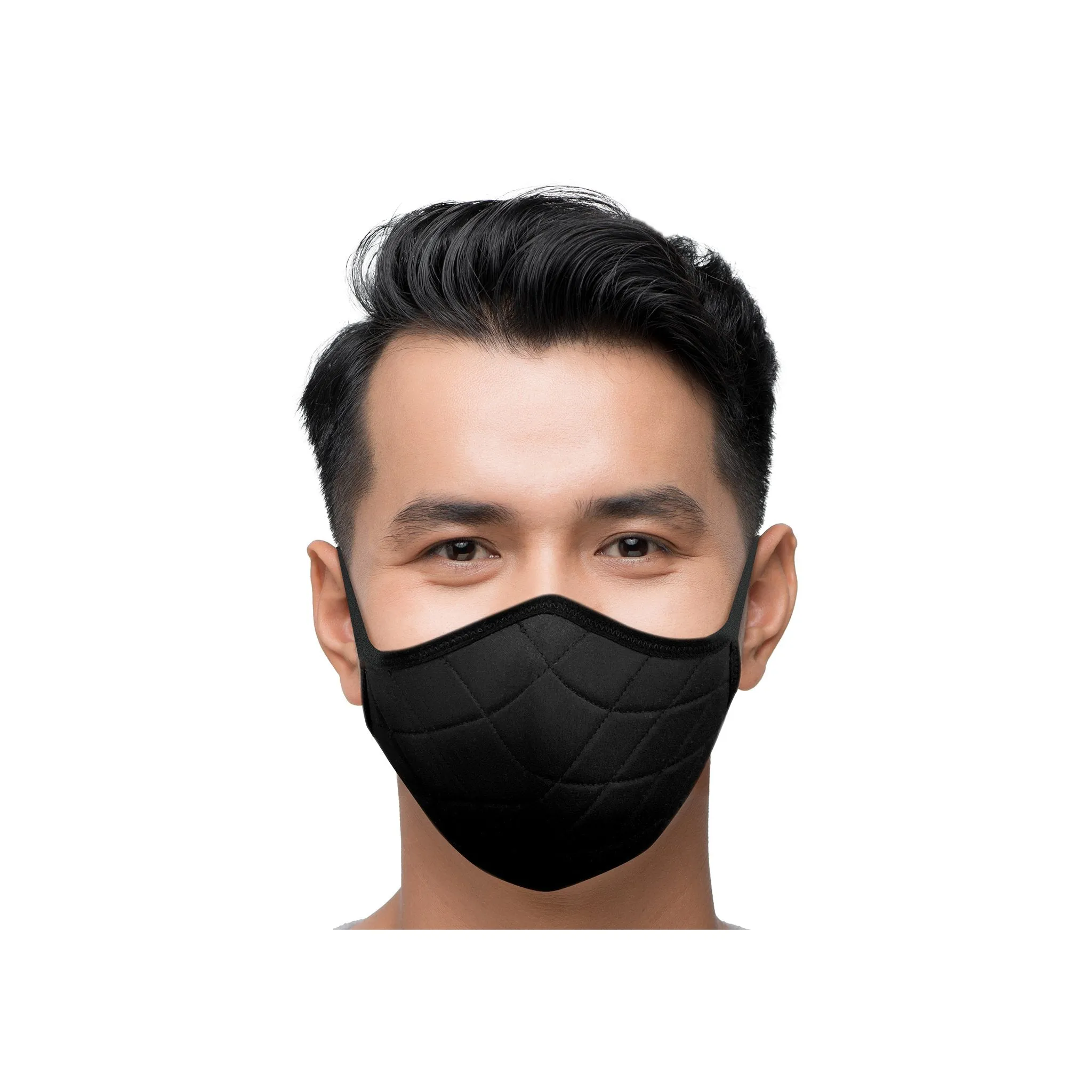 Sea To Summit Barrier Face Mask
