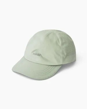 Shade Hat Sage