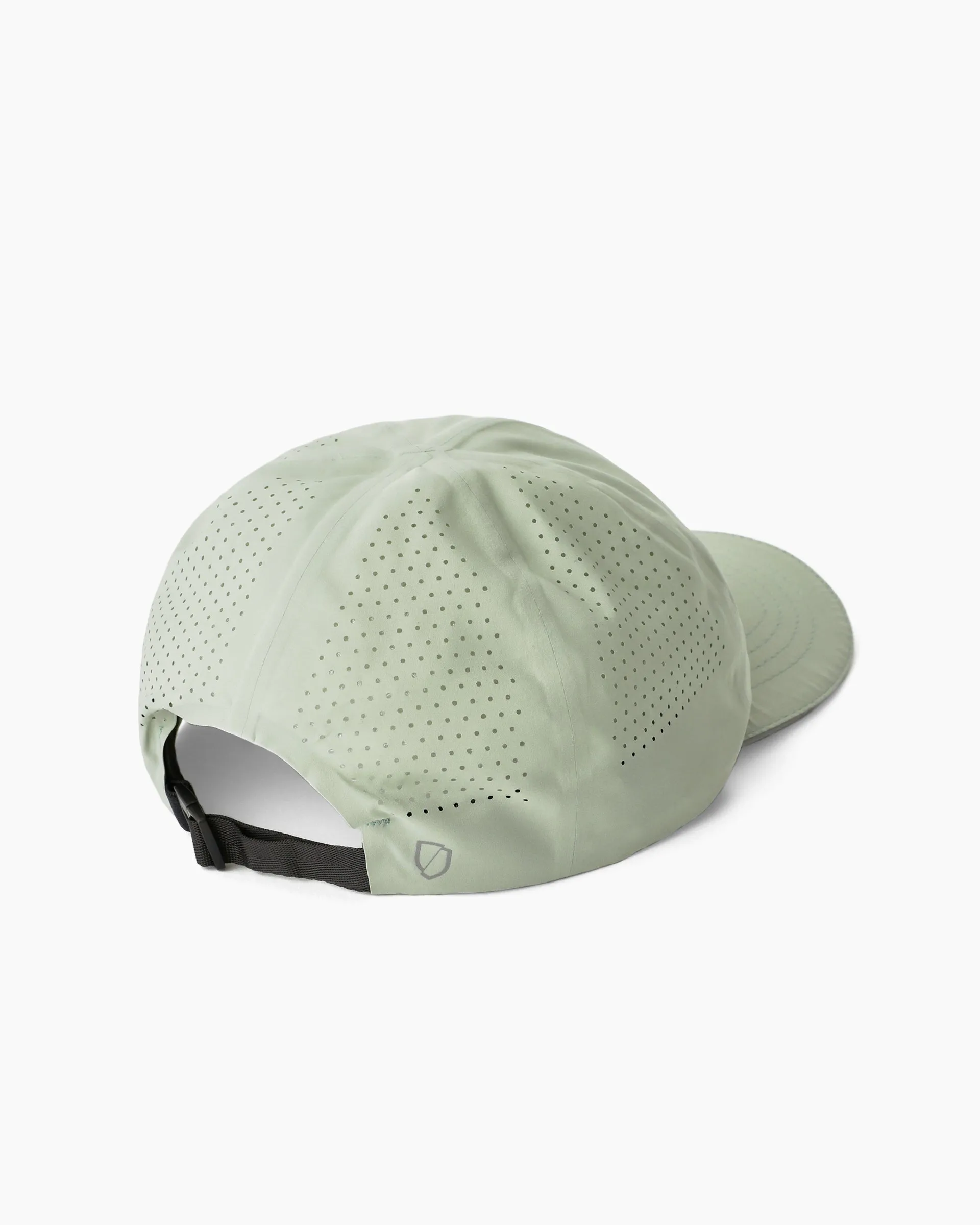 Shade Hat Sage