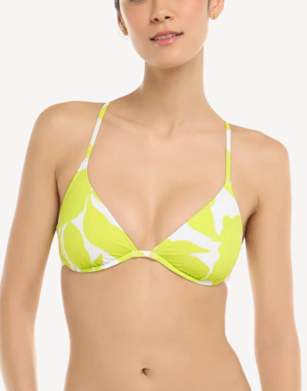 Shade Patsy Bikini Top