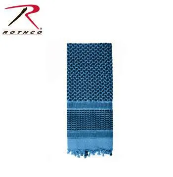 Shemagh Tactical Desert Scarf (click photo to view additional colors)