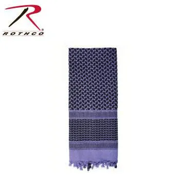 Shemagh Tactical Desert Scarf (click photo to view additional colors)
