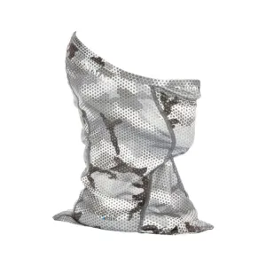 Simms Bugstopper Sungaiter - Hex Flo Camo Steel