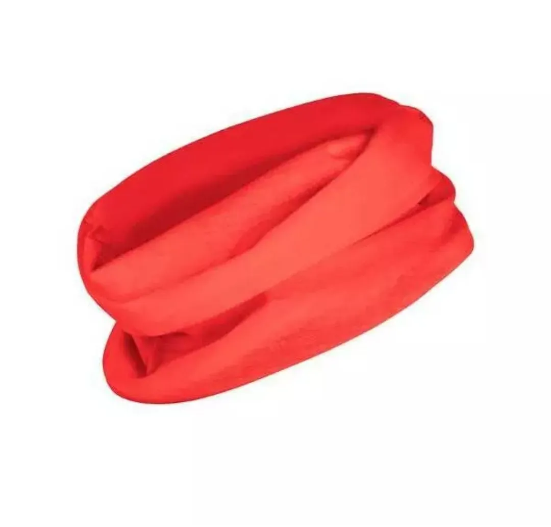 Snood/wrag/morph/face covering