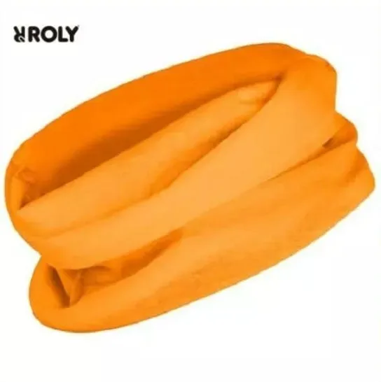 Snood/wrag/morph/face covering