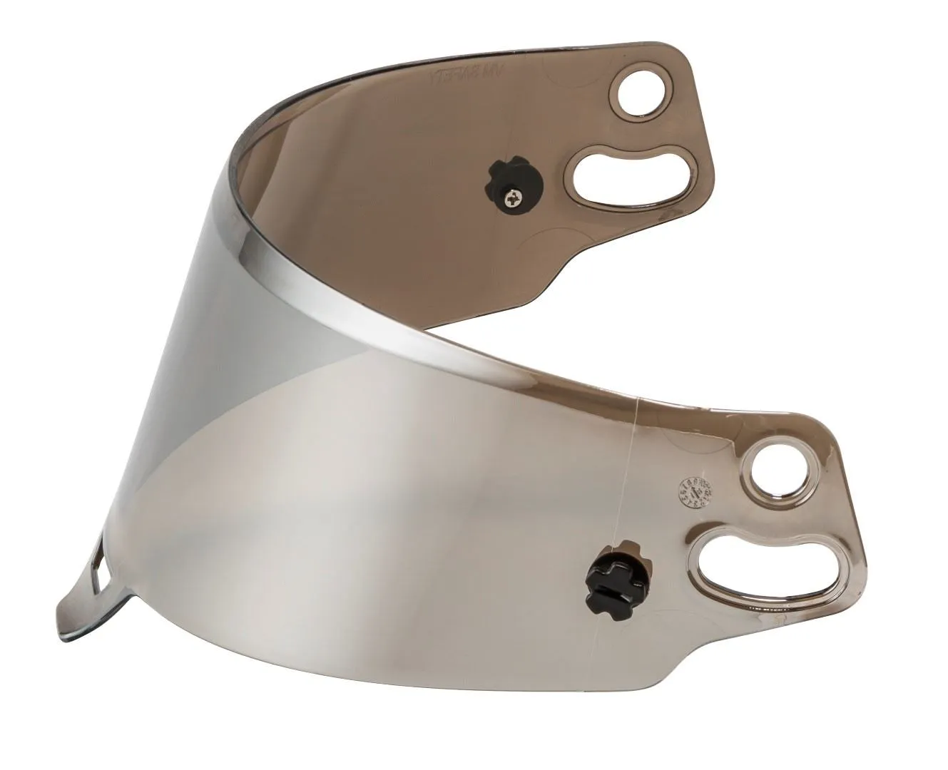 SPARCO RACING HELMET VISORS